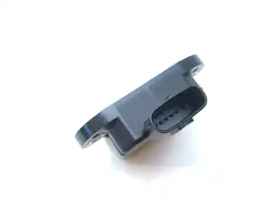 Peça sobressalente para automóvel em segunda mão sensor por lexus is 2.5 16v cat (híbrido) referências oem iam 8918348020  