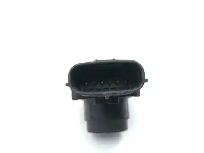 Автозапчасти б/у парковочный датчик за lexus ls (usf4/uvf4) 460 ссылки oem iam 8934150070  