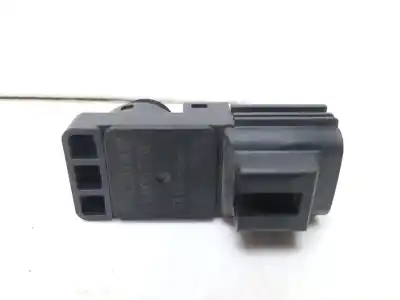 Second-hand car spare part sensor for kia picanto (ja) attract oem iam references d759120110