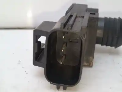 Second-hand car spare part sensor for kia picanto (ja) attract oem iam references d759120110  