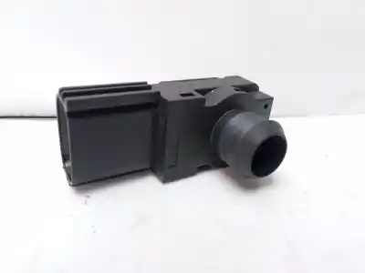 Second-hand car spare part sensor for kia picanto (ja) attract oem iam references d759120110  
