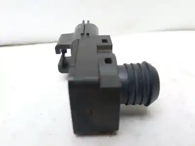 Second-hand car spare part sensor for kia picanto (ja) attract oem iam references d759120110  