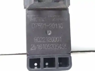 Second-hand car spare part sensor for kia picanto (ja) attract oem iam references d759120110  
