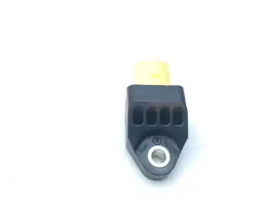 Second-hand car spare part sensor for lexus is 2.5 16v cat (híbrido) oem iam references 8983112040  