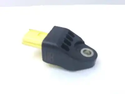 Second-hand car spare part sensor for lexus is 2.5 16v cat (híbrido) oem iam references 8983112040  