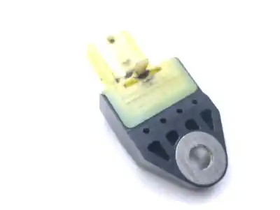 Peça sobressalente para automóvel em segunda mão sensor por lexus is 2.5 16v cat (híbrido) referências oem iam 8983153050  