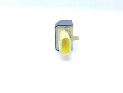 Peça sobressalente para automóvel em segunda mão sensor por lexus is 2.5 16v cat (híbrido) referências oem iam 8983153050  