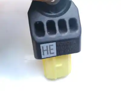 Second-hand car spare part sensor for lexus is 2.5 16v cat (híbrido) oem iam references 8983153050  