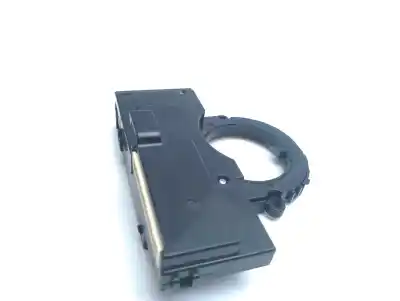 Peça sobressalente para automóvel em segunda mão sensor por lexus ux (za10) 250h e-four referências oem iam 8924533080