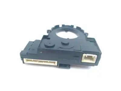 Peça sobressalente para automóvel em segunda mão sensor por lexus ux (za10) 250h e-four referências oem iam 8924533080  