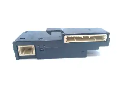 Peça sobressalente para automóvel em segunda mão sensor por lexus ux (za10) 250h e-four referências oem iam 8924533080  