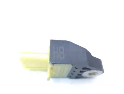 Peça sobressalente para automóvel em segunda mão sensor por lexus is 2.5 16v cat (híbrido) referências oem iam 8983112040  