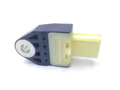 Peça sobressalente para automóvel em segunda mão sensor por lexus is 2.5 16v cat (híbrido) referências oem iam 8983112040  