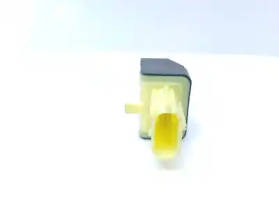 Peça sobressalente para automóvel em segunda mão sensor por lexus is 2.5 16v cat (híbrido) referências oem iam 8983112040  