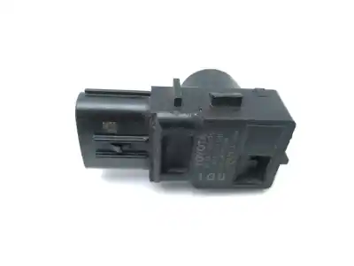 Автозапчасти б/у парковочный датчик за lexus ls (usf4/uvf4) 460 ссылки oem iam 8934150070  