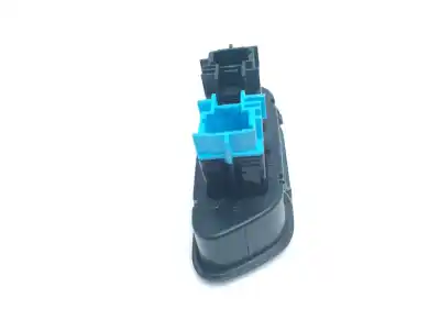 Second-hand car spare part switch for renault kadjar bose edition oem iam references 251b41052r  251537474r