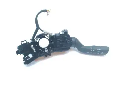 Pezzo di ricambio per auto di seconda mano controllo intermittente per toyota corolla (e21) hybrid active riferimenti oem iam 8432902040