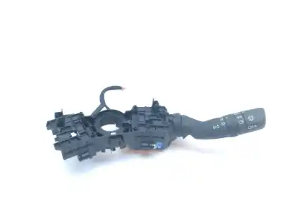 Second-hand car spare part indicator switch for toyota corolla (e21) hybrid active oem iam references 8432902040  