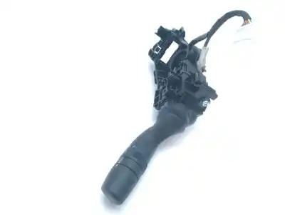 Second-hand car spare part indicator switch for toyota corolla (e21) hybrid active oem iam references 8432902040  