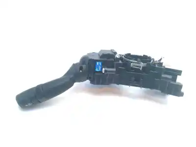 Second-hand car spare part indicator switch for toyota corolla (e21) hybrid active oem iam references 8432902040  