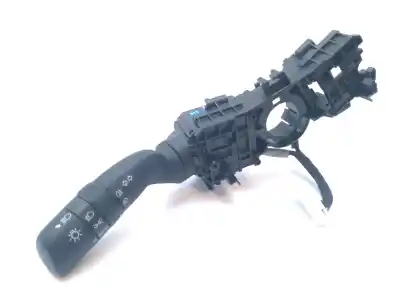 Peça sobressalente para automóvel em segunda mão comutador de piscas  por toyota yaris active referências oem iam 8432902020