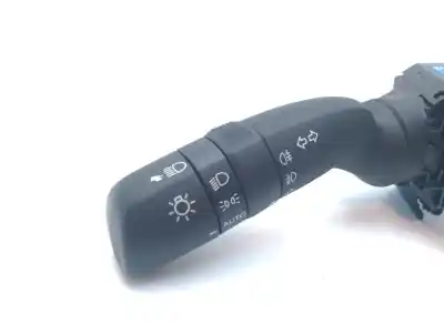 Second-hand car spare part indicator switch for toyota yaris active oem iam references 8432902020  