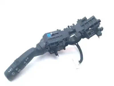 Second-hand car spare part indicator switch for toyota yaris active oem iam references 8432902020  