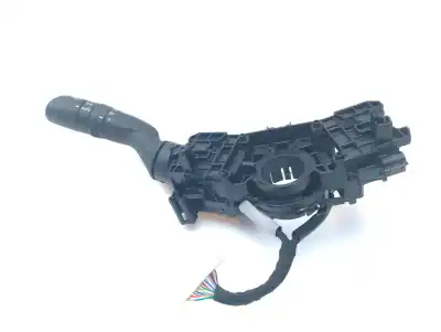 Second-hand car spare part indicator switch for toyota yaris active oem iam references 8432902020  