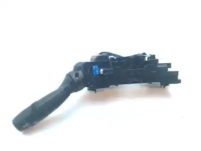 Second-hand car spare part indicator switch for toyota yaris active oem iam references 8432902020  