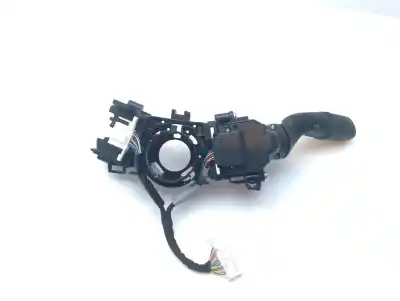 Second-hand car spare part indicator switch for toyota yaris active oem iam references 8432902020  