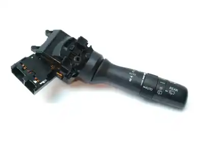 Автозапчасти б/у команда очистки за lexus ct 200h ссылки oem iam 8465248190