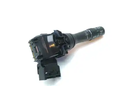 Автозапчастина б/у команда чистити для lexus ct 200h посилання на oem iam 8465248190  