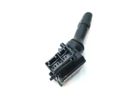 Автозапчастина б/у команда чистити для lexus ct 200h посилання на oem iam 8465248190  