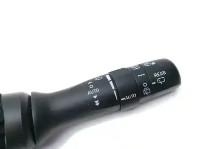 Автозапчастина б/у команда чистити для lexus ct 200h посилання на oem iam 8465248190  