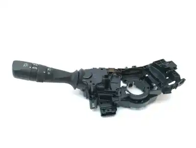 Recambio de automóvil de segunda mano de mando luces para toyota land cruiser (j15) limited referencias oem iam 8414047200