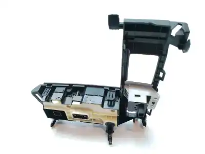 Автозапчасти б/у многофункциональное управление за lexus ct 200h ссылки oem iam 8497076170  