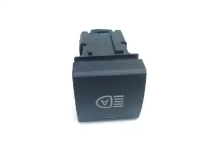 Peça sobressalente para automóvel em segunda mão trocar por toyota yaris 1.5 16v cat referências oem iam 8415302110