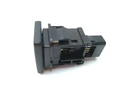 Автозапчасти б/у выключатель за lexus ct 200h ссылки oem iam 8484176011  