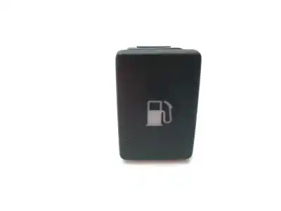 Автозапчасти б/у выключатель за lexus ct 200h ссылки oem iam 8484176011