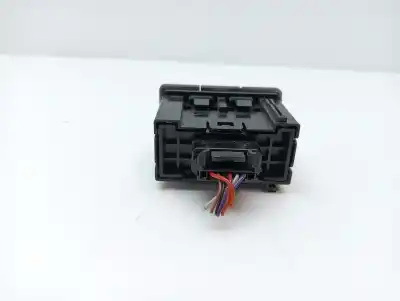 Second-hand car spare part switch for toyota rav 4 * oem iam references 75h958  