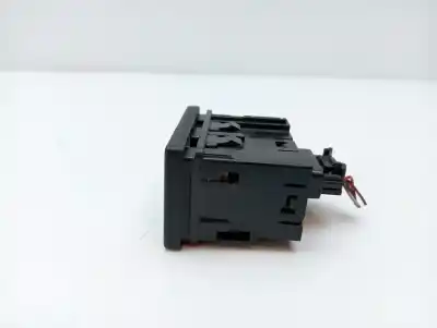 Second-hand car spare part switch for toyota rav 4 * oem iam references 75h958  