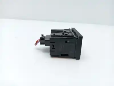 Second-hand car spare part switch for toyota rav 4 * oem iam references 75h958  