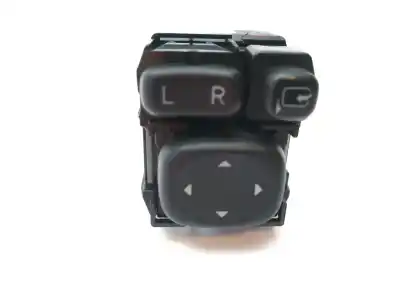 Автозапчасти б/у управление зеркалом за lexus ct 200h ссылки oem iam 8487258010