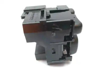 Автозапчасти б/у управление зеркалом за lexus ct 200h ссылки oem iam 8487258010  