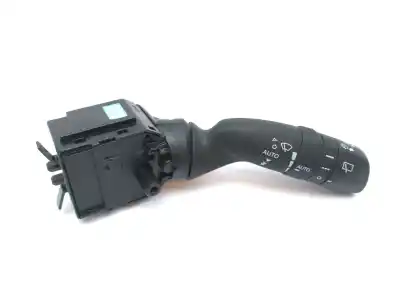 Peça sobressalente para automóvel em segunda mão comutador de limpa vidros por toyota corolla touring sports (e21) * referências oem iam 8465202a50
