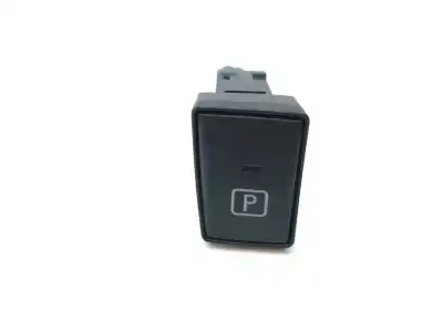 Автозапчасти б/у выключатель за lexus ct 200h ссылки oem iam 8471876020