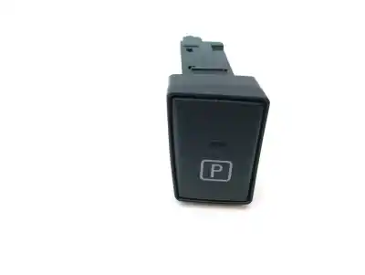 Автозапчасти б/у выключатель за lexus ct 200h ссылки oem iam 8471876020  