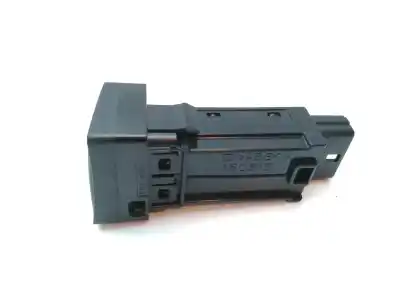 Автозапчасти б/у выключатель за lexus ct 200h ссылки oem iam 8471876020  