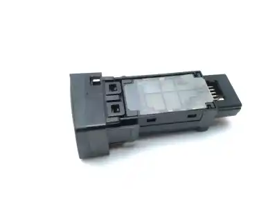 Автозапчасти б/у выключатель за lexus ct 200h ссылки oem iam 8471876020  