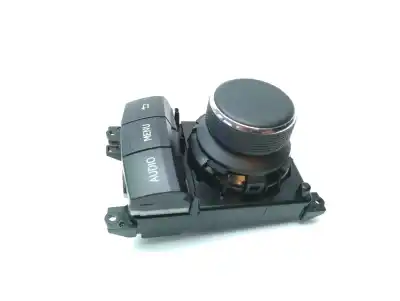 Автозапчасти б/у многофункциональное управление за lexus ct 200h ссылки oem iam 8478076150  